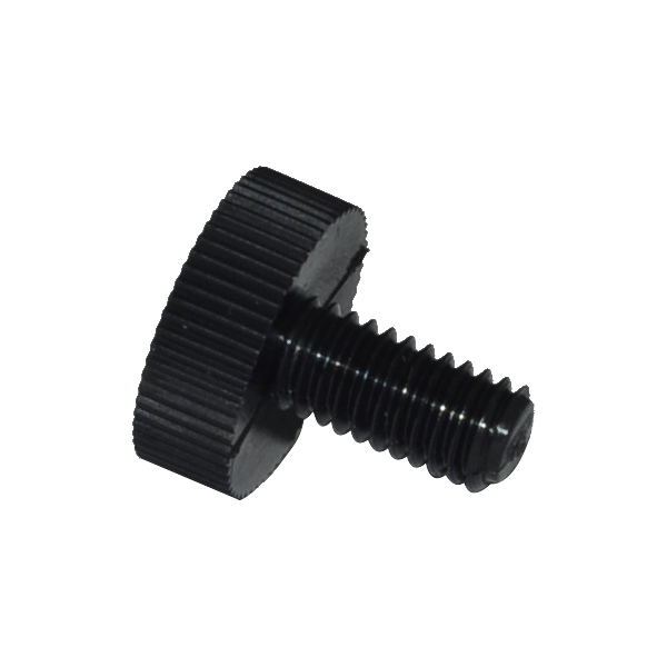 Thumb Screw